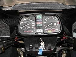 K100 RT strumenti.JPG